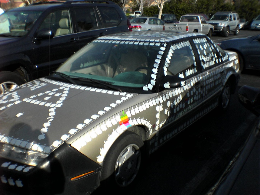 Ly do iPhone, iPad kem mieng dan hinh qua tao anh 8