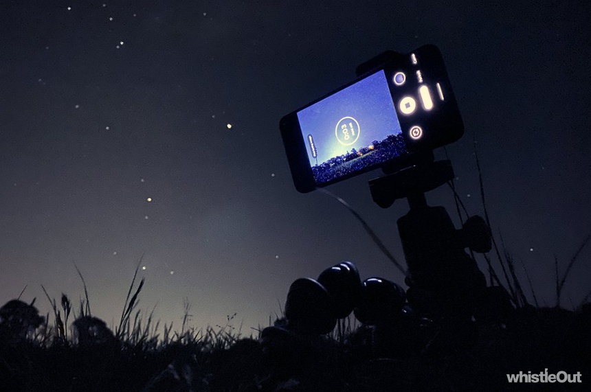 Nhung tin don thu vi ve iPhone 13 anh 5