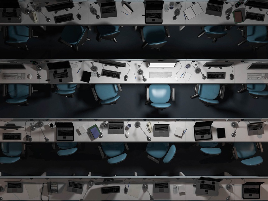 Thuat toan nguy hiem cua Facebook hoat dong nhu the nao anh 5