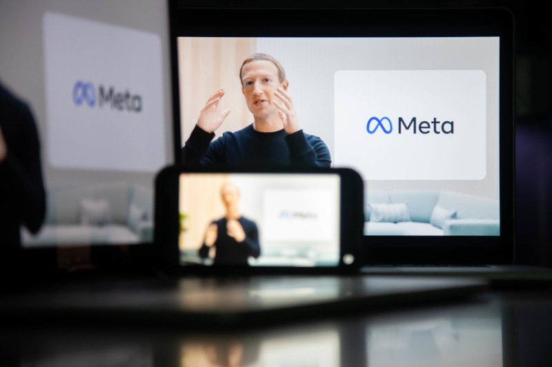 Facebook tat tinh nang nhan khuon mat anh 2