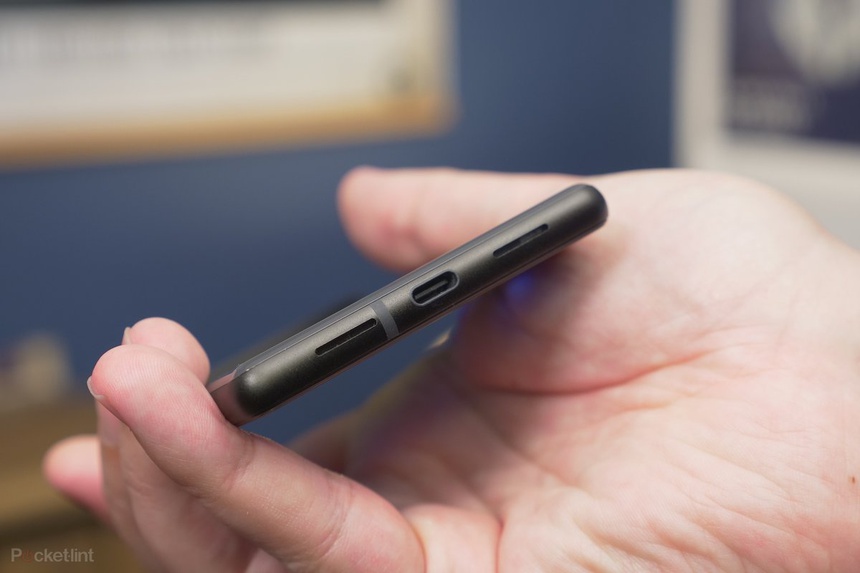 Apple co nen giu cong Lightning anh 3