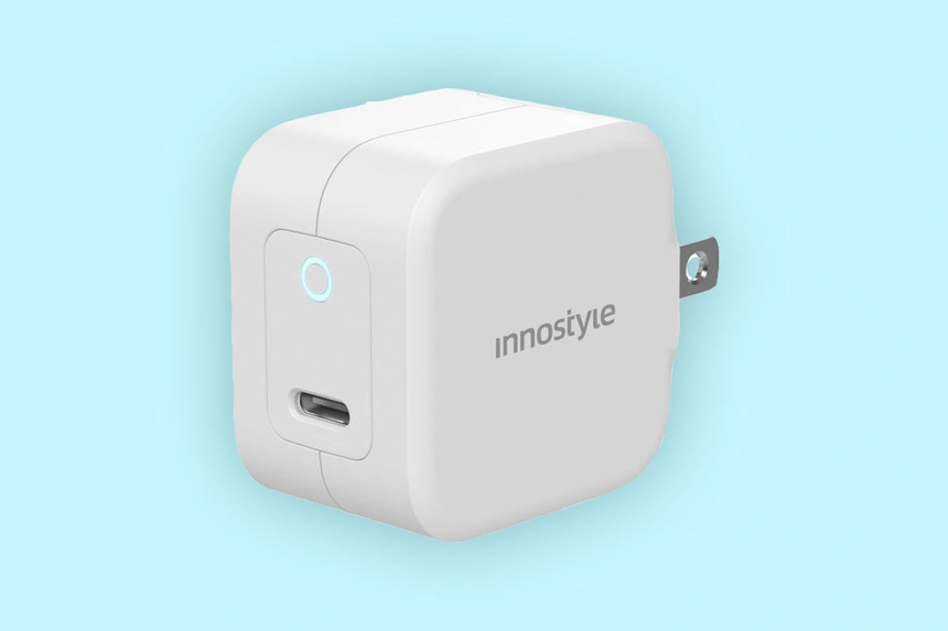 Cu sac cho iPhone 13 Pro Max anh 5