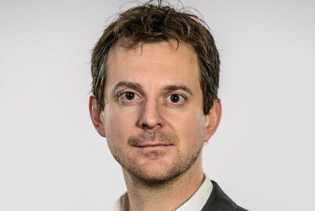 Ai dang ‘sua chua’ Facebook? anh 6