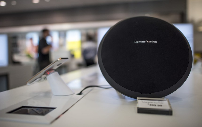 Samsung tim cach tieu khoi tien mat 100 ty USD anh 2