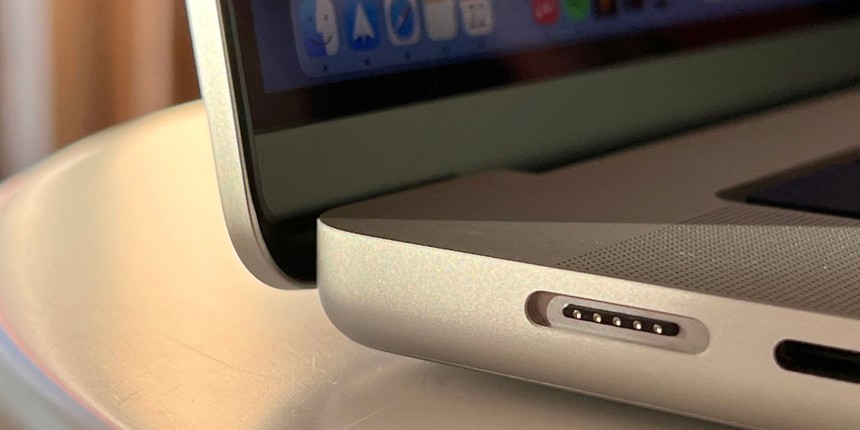 Tin don ve MacBook Air 2022 anh 4