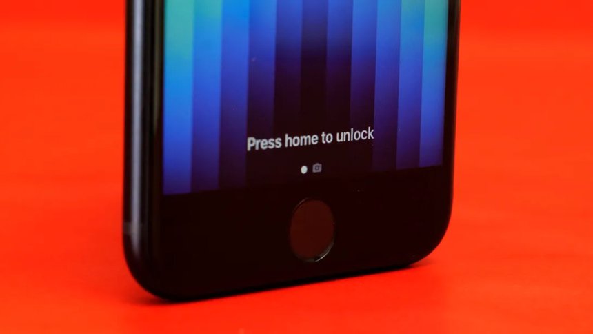 Danh gia iPhone SE 2022 anh 5