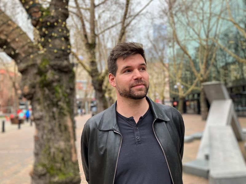 Danh gia iPhone SE 2022 anh 13