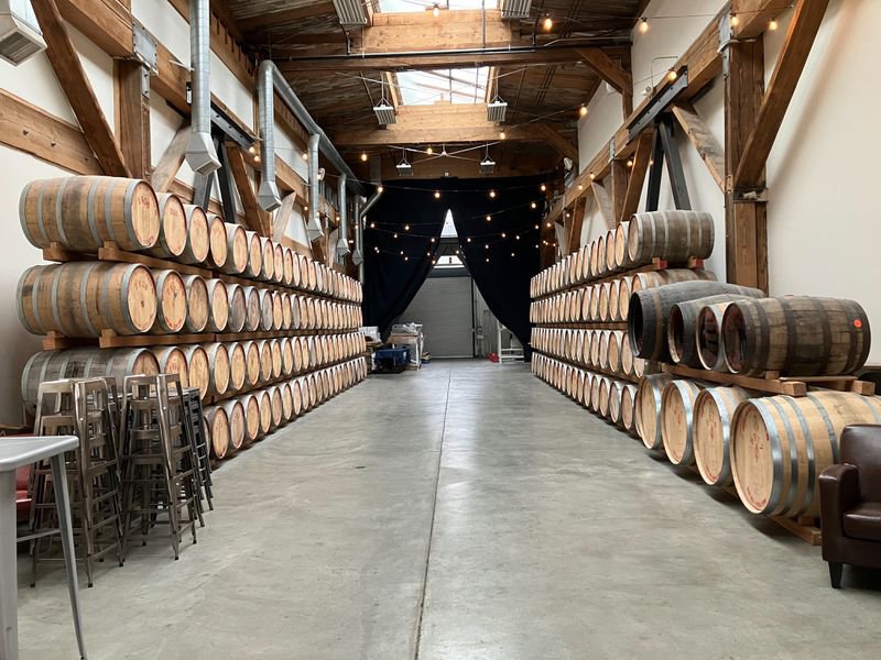 Danh gia iPhone SE 2022 anh 10