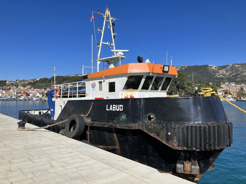 Danh gia iPhone SE 2022 anh 12