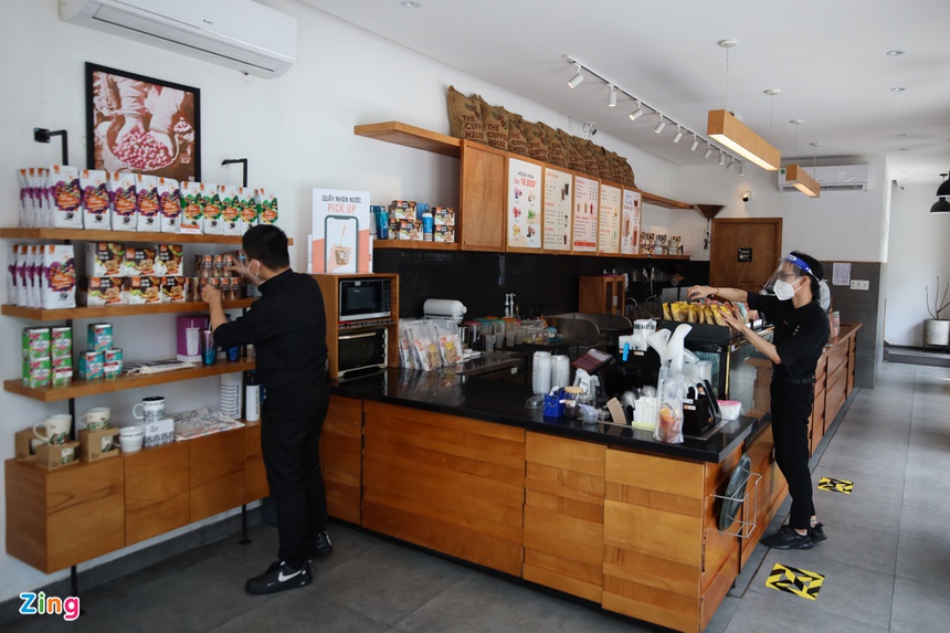 mat bang kinh doanh cho thue TP.HCM anh 1