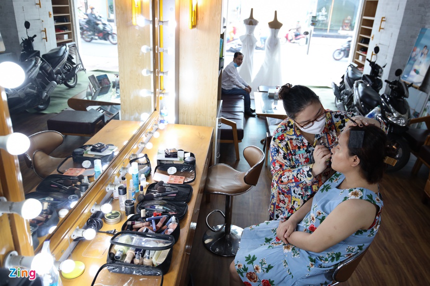 pho anh cuoi Ho Van Hue anh 7