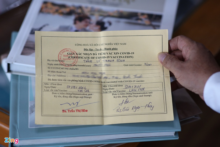 pho anh cuoi Ho Van Hue anh 8