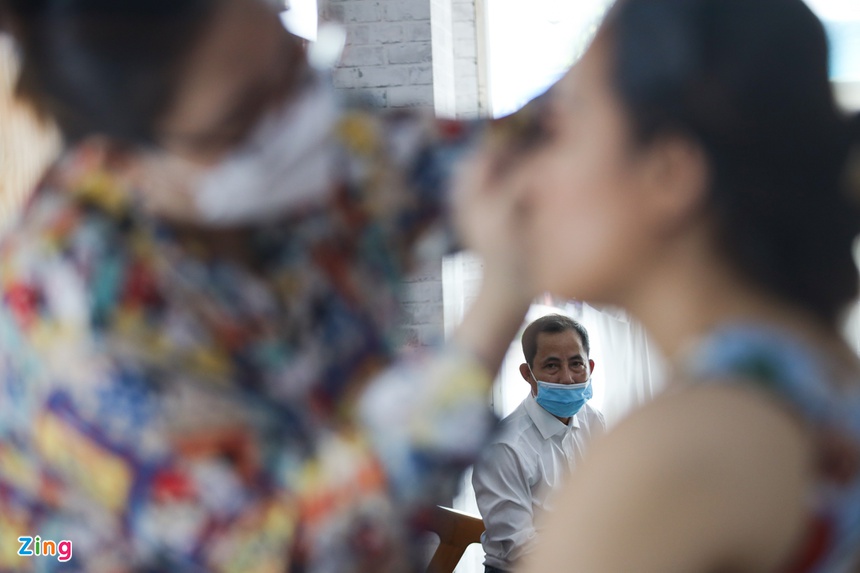 pho anh cuoi Ho Van Hue anh 9