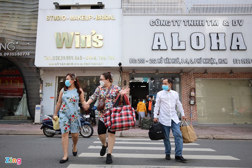 pho anh cuoi Ho Van Hue anh 11