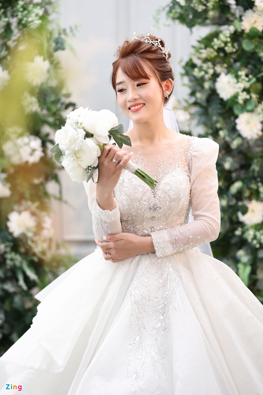 pho anh cuoi Ho Van Hue anh 4