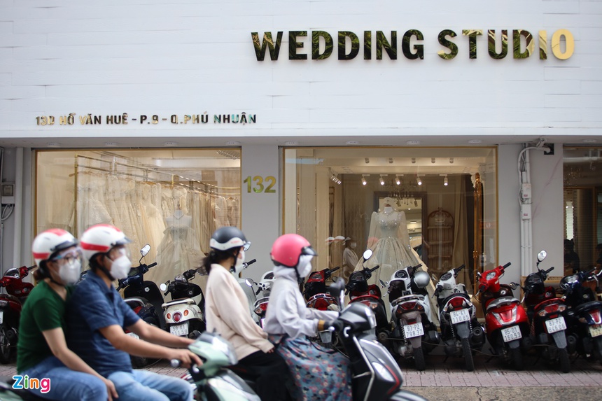 pho anh cuoi Ho Van Hue anh 2