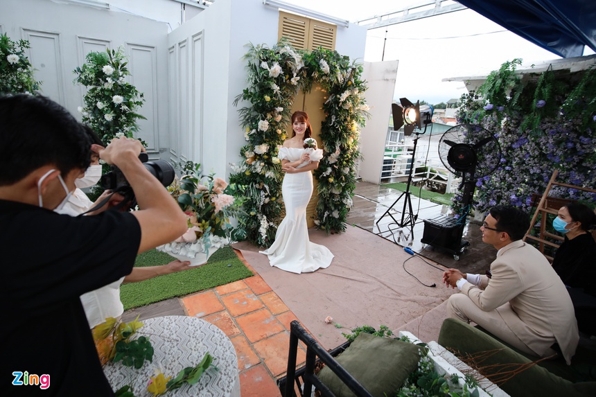 pho anh cuoi Ho Van Hue anh 3