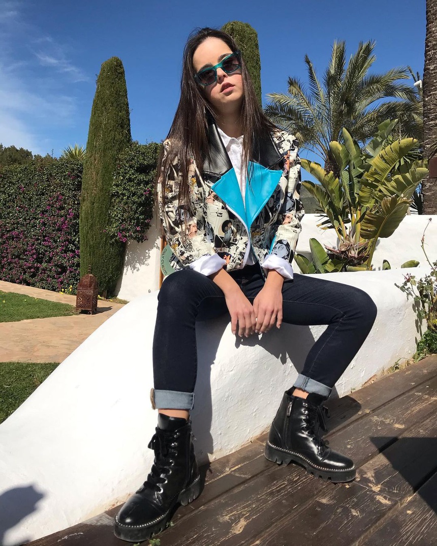 nguoi mau mac hoi chung down anh 9