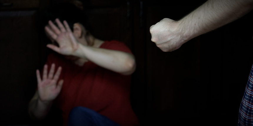 toi tung la ke bao hanh vo anh 2