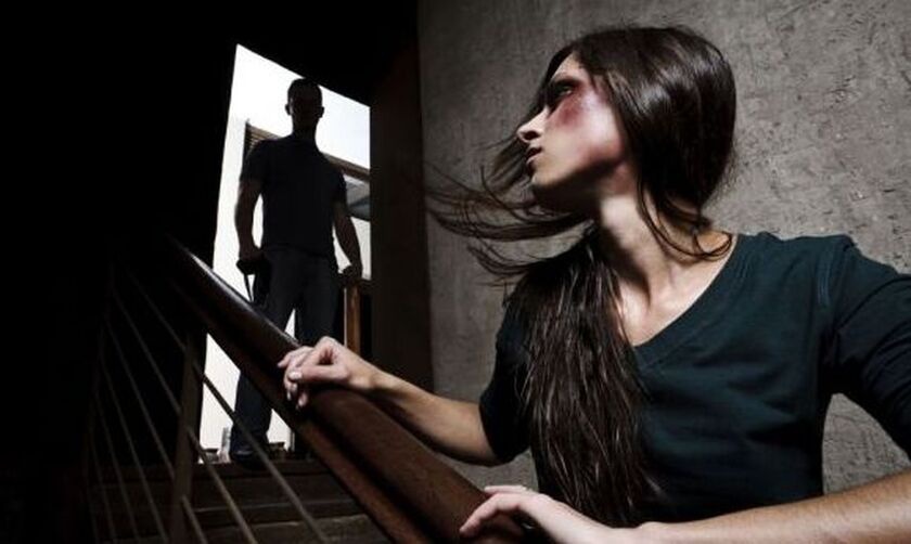 toi tung la ke bao hanh vo anh 4