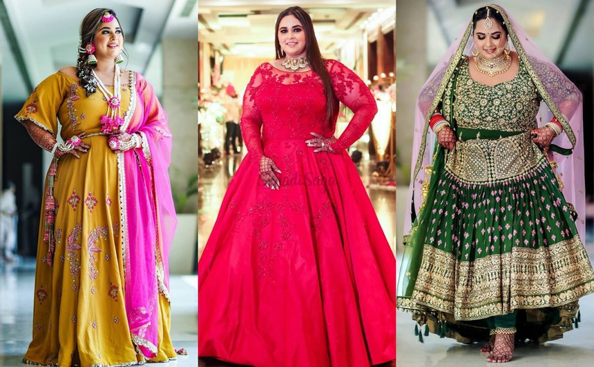 co dau an do tram cam vi ap luc giam can anh 2