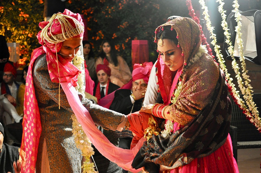 co dau an do tram cam vi ap luc giam can anh 1