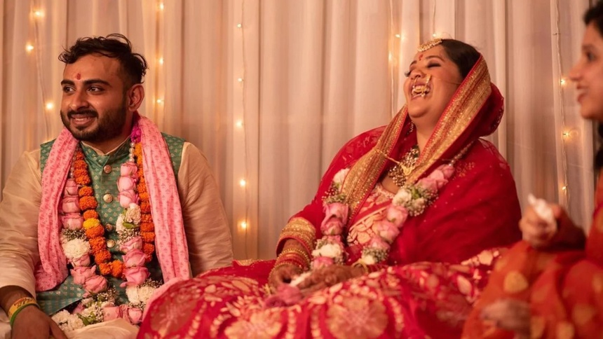 co dau an do tram cam vi ap luc giam can anh 3