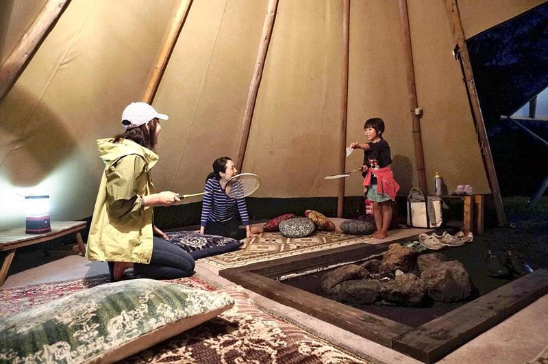 Xu huong cam trai sang chanh o Trung Quoc anh 3