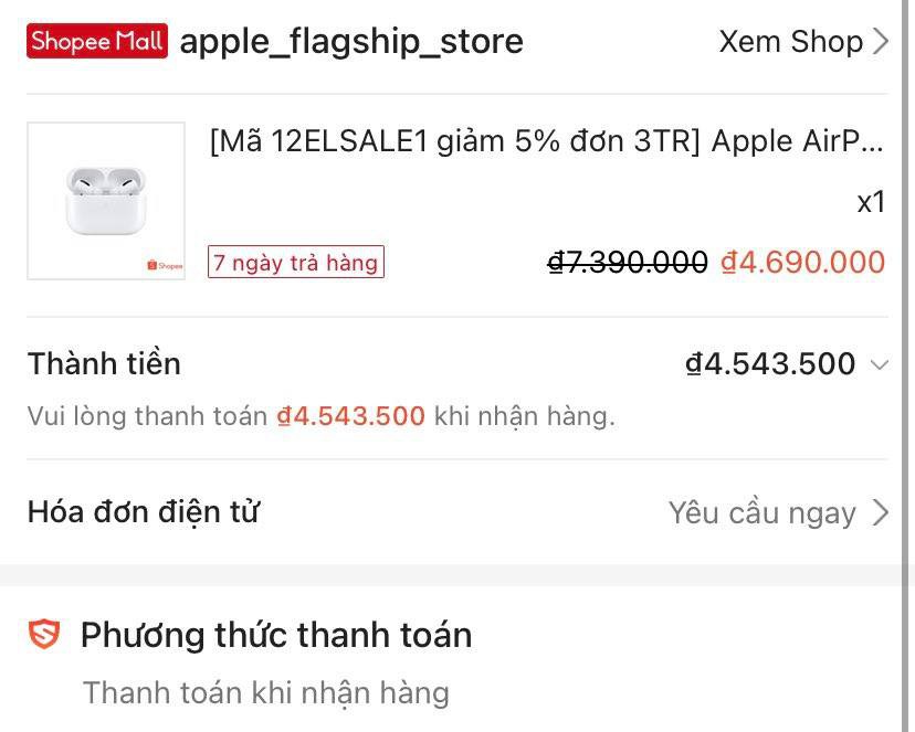 Chay tui vi 3 dot giam gia cuoi nam anh 5