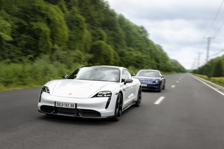 Nhung mau oto dien tai Viet Nam anh 11