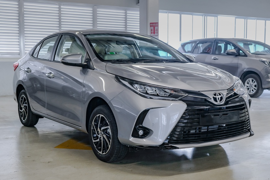 Doanh so oto cuoi nam 2021 anh 2