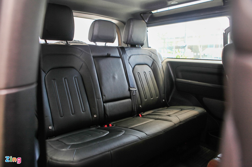 SUV dia hinh anh 12