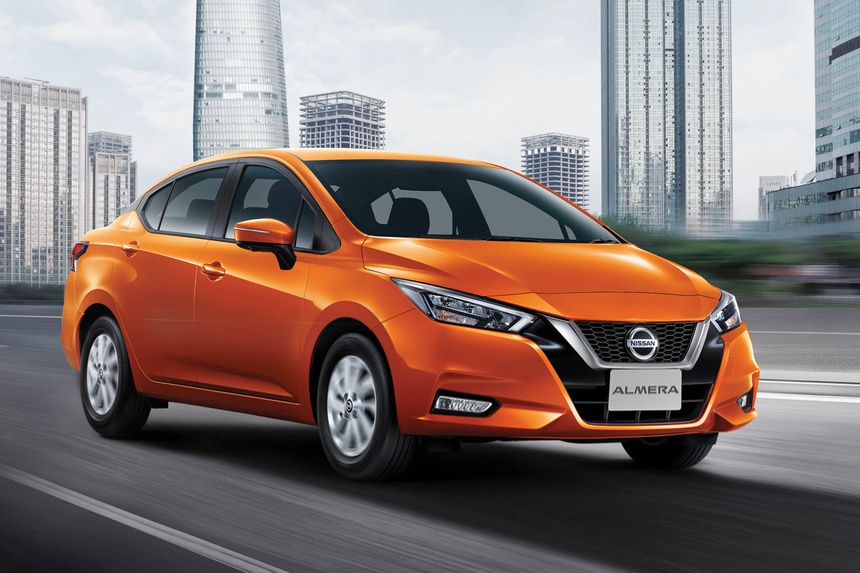 camera 360 do cho oto anh 3