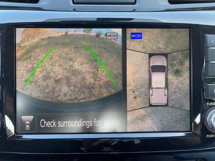 camera 360 do cho oto anh 7