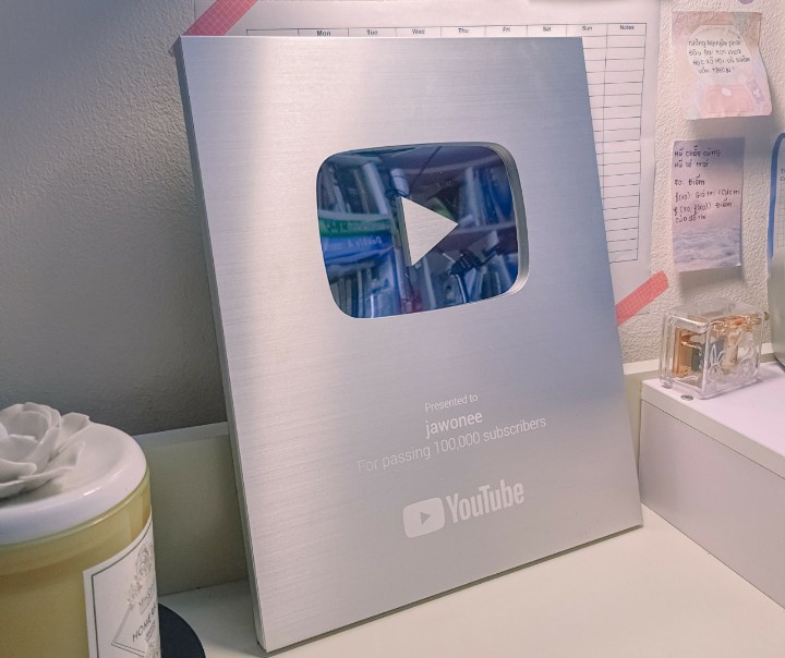 Dong luc hoc tap trong mua dich anh 8