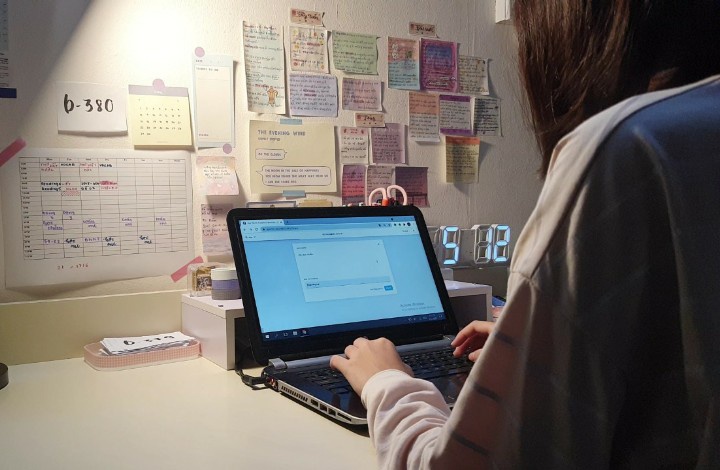 Dong luc hoc tap trong mua dich anh 2