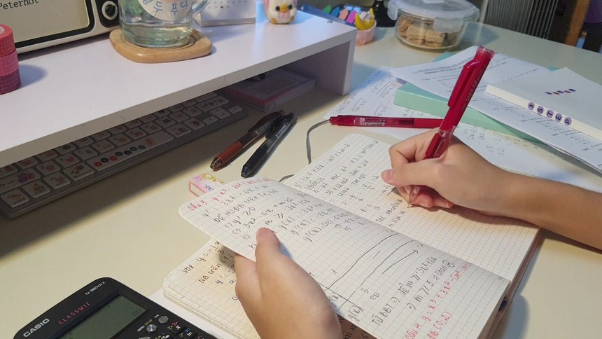 Dong luc hoc tap trong mua dich anh 4