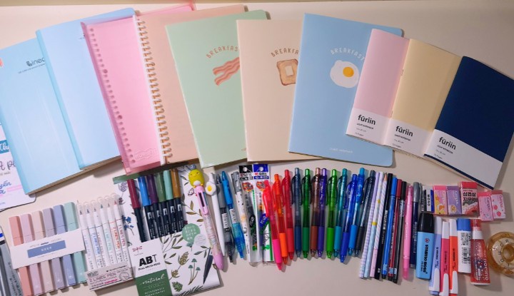 Dong luc hoc tap trong mua dich anh 7