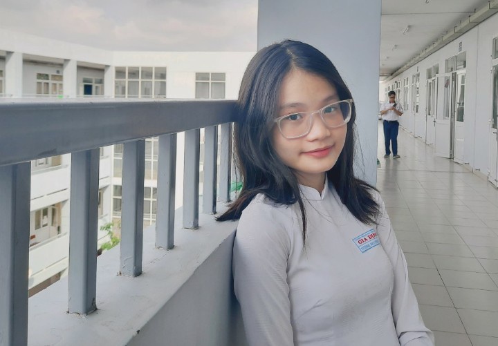 Dong luc hoc tap trong mua dich anh 1