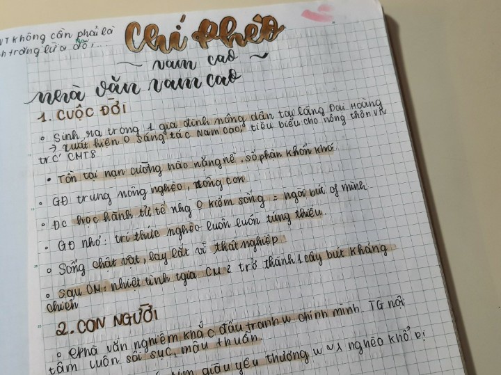 Dong luc hoc tap trong mua dich anh 6