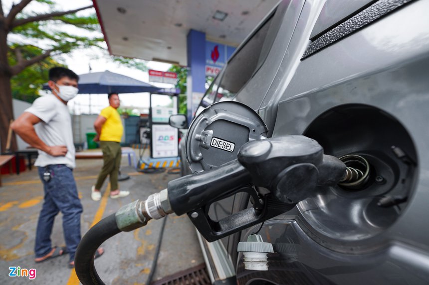 cua hang xang dau tphcm het xang anh 2