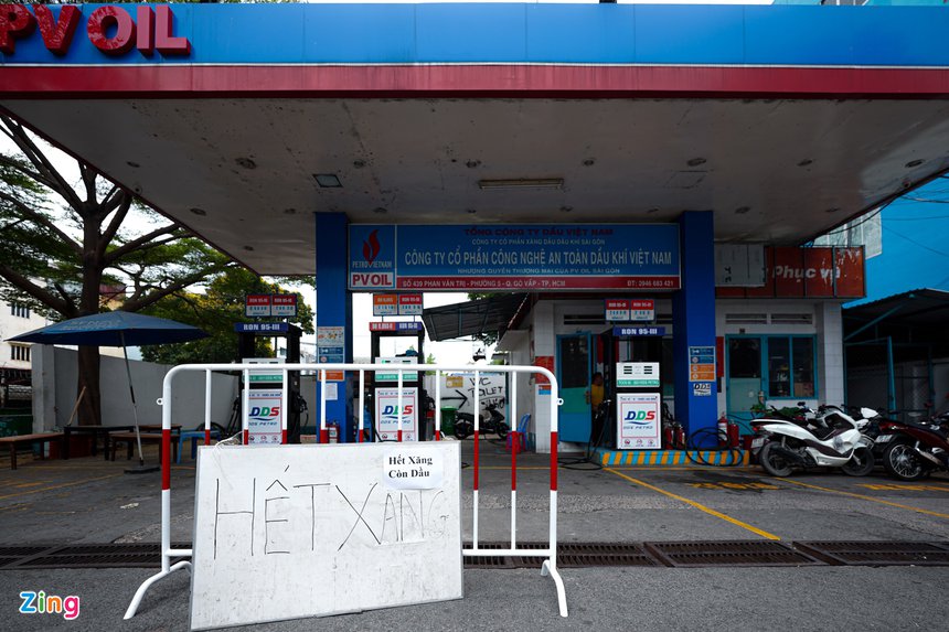 cua hang xang dau tphcm het xang anh 1