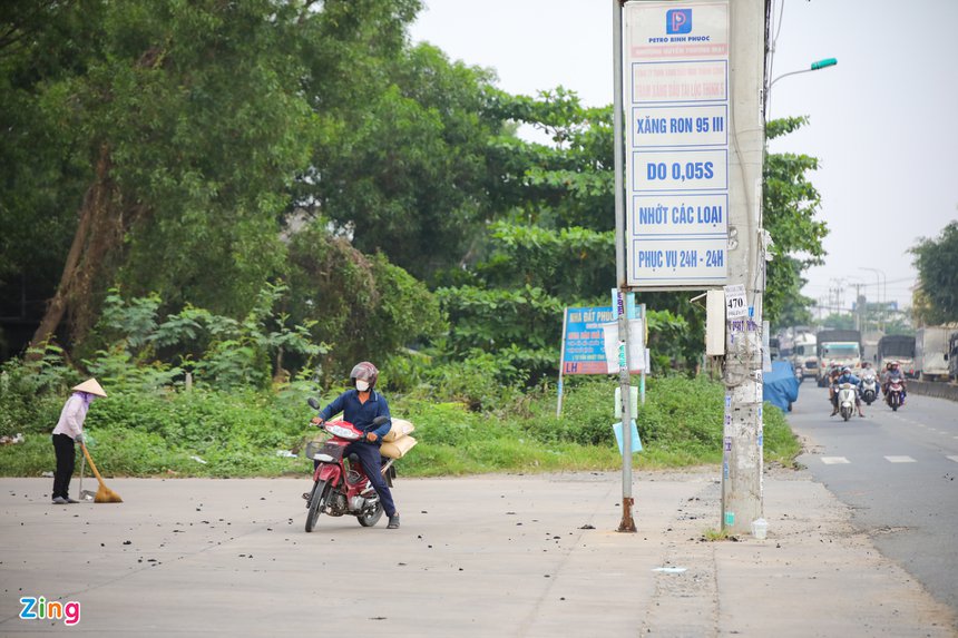 cua hang xang dau tphcm het xang anh 4