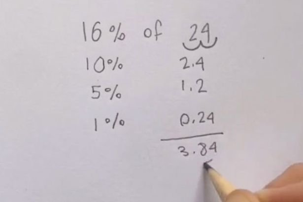 tinh nham nhanh anh 2