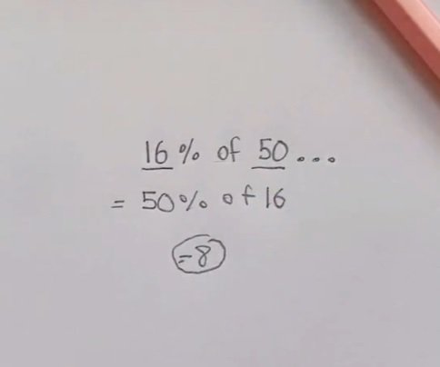 tinh nham nhanh anh 1