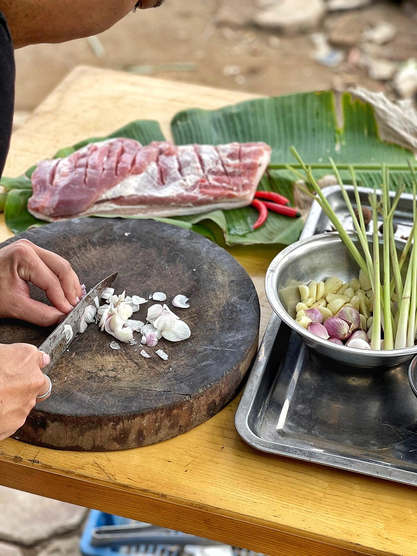 heo quay da gion anh 2