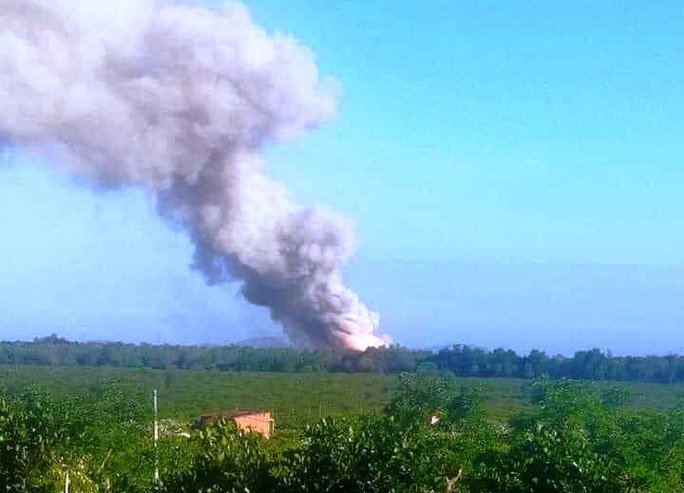 No kho dan anh 1