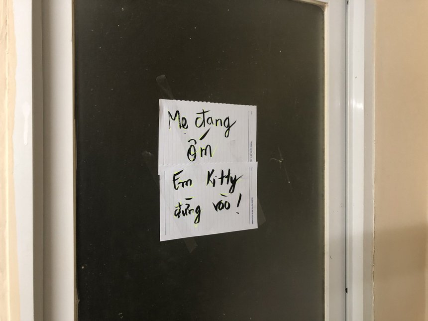 F0 dieu tri tai nha anh 2