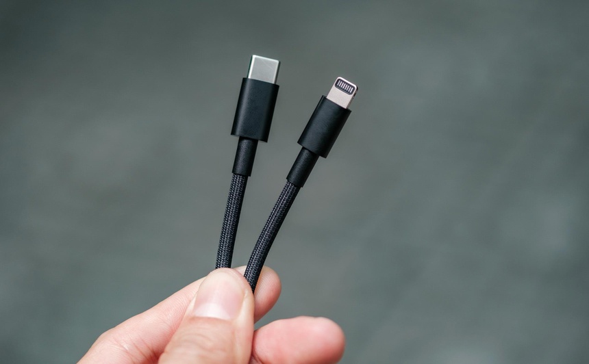 cong ket noi USB-C anh 2