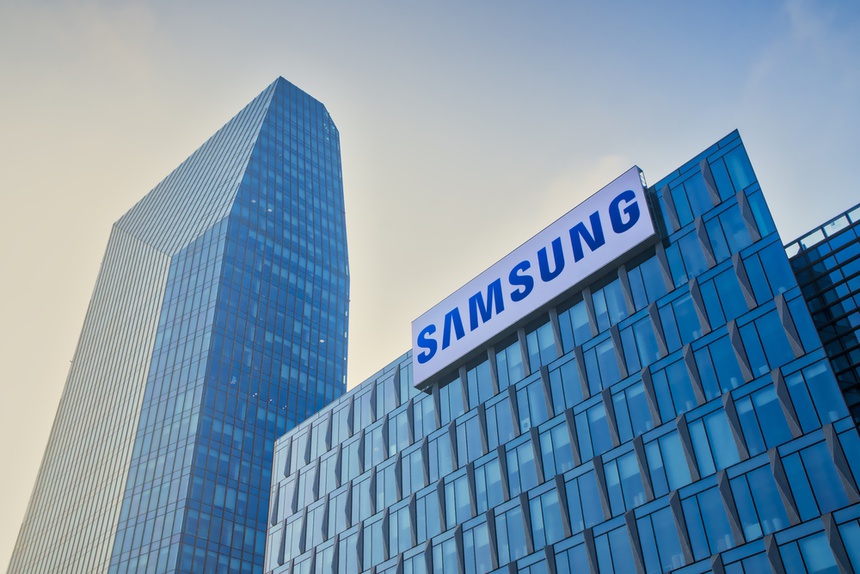 Samsung_HQ_starts_selling_Harman_Products_speaker_Retail_in_Asia_.jpg